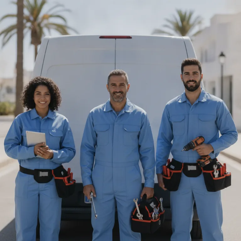 Reparación Bomba de Calor equipo en Castello de la Plana